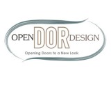 https://www.logocontest.com/public/logoimage/1353060119logo opendor4.jpg